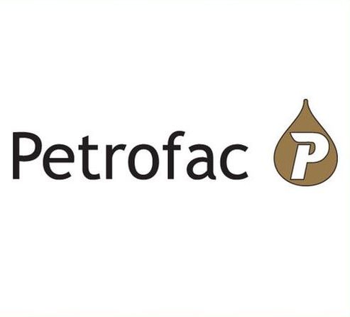 petrofac-logo-
