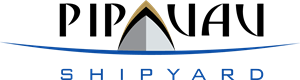 pipavav-shipyard-logo-