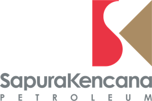 sapura-kencana-petroleum-logo-