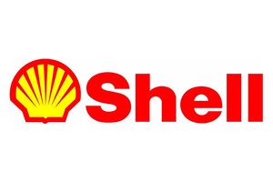 shell Logo