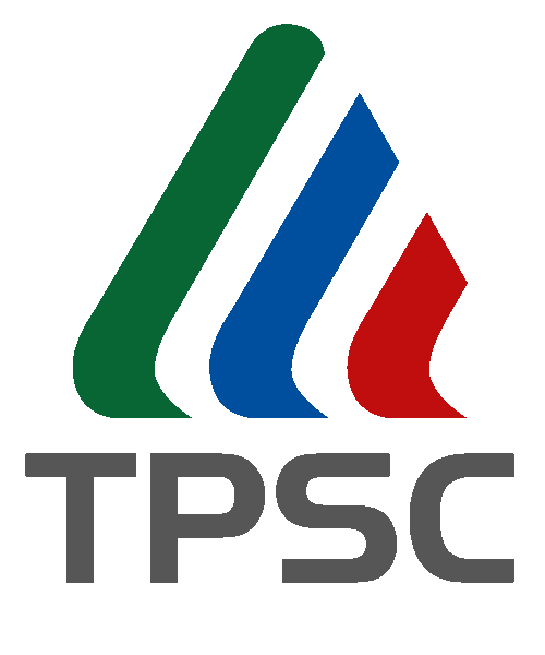 tpsc logo