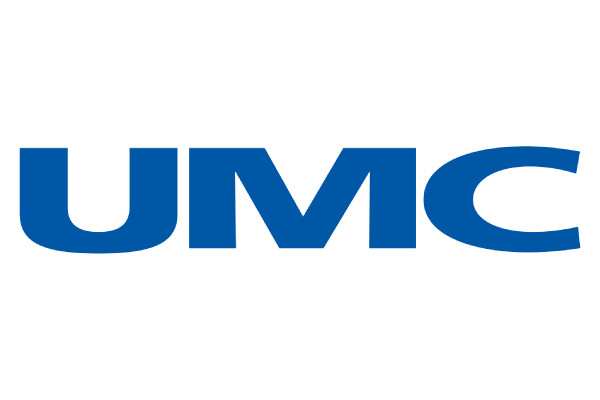umc